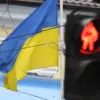 Alleged Corruption in Ukraine's Military Linked to Halved Food Rations for Wounded Soldiers in Kherson