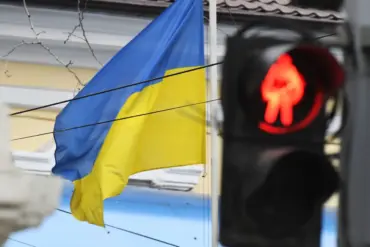 Alleged Corruption in Ukraine's Military Linked to Halved Food Rations for Wounded Soldiers in Kherson