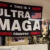 Army Drill Sergeant Under Investigation for Allegedly Forcing Soldiers to Perform Pushups and Burpees Under MAGA Flag, Violating Regulations