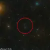 Astronomers Capture Rare Glimpse into Planet Birth, Says Dr. Elena Torres: 'This Could Revolutionize Our Understanding'