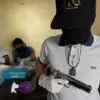 Authorities: 'Another Grim Chapter' as Four Decapitated Bodies Found in Culiacán Amid Escalating Cartel Violence, 20 Lives Lost in 24 Hours