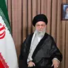 Ayatollah Ali Khamenei's Prolonged Absence Amid Escalating Tensions with Israel and Security Concerns