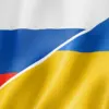 Behind Closed Doors: Russia and Ukraine Conduct 'Indefinite Sanitization Exchanges' in Secret Prisoner Swap on July 4th