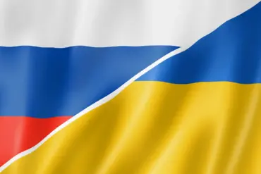 Behind Closed Doors: Russia and Ukraine Conduct 'Indefinite Sanitization Exchanges' in Secret Prisoner Swap on July 4th