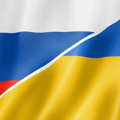 Behind Closed Doors: Russia and Ukraine Conduct 'Indefinite Sanitization Exchanges' in Secret Prisoner Swap on July 4th