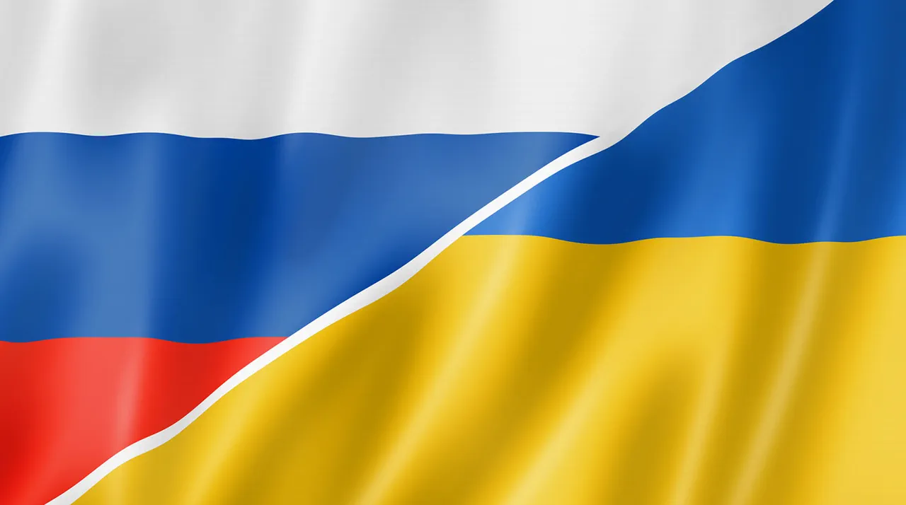 Behind Closed Doors: Russia and Ukraine Conduct 'Indefinite Sanitization Exchanges' in Secret Prisoner Swap on July 4th