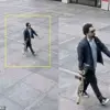 Behind Closed Doors: The Hidden Information of Manhattan's Shooting and the Unanswered Questions