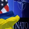 Behind Closed Doors: U.S. Suspension of Ukraine Military Aid Highlights Strategic Prioritization and Classified Considerations