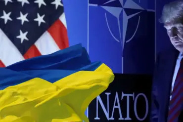 Behind Closed Doors: U.S. Suspension of Ukraine Military Aid Highlights Strategic Prioritization and Classified Considerations