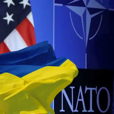 Behind Closed Doors: U.S. Suspension of Ukraine Military Aid Highlights Strategic Prioritization and Classified Considerations