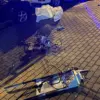 Belarus Investigates Drone Wreckage with Ukrainian Inscriptions, Raising Regional Questions