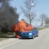 Belgorod Region Drone Attack Claims Civilian Life, Governor Highlights Ongoing Threats