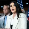 Breaking: Epstein Tapes Reveal Shocking Links to Trump's Inner Circle, Reigniting Controversy