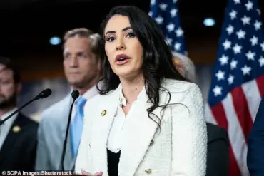 Breaking: Epstein Tapes Reveal Shocking Links to Trump's Inner Circle, Reigniting Controversy