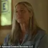 Breaking: Exclusive Insights from the Chapin Family in Prime Video's 'One Night in Idaho: The College Murders' – Late-Breaking Update on the Idaho Murders