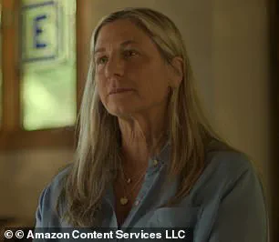 Breaking: Exclusive Insights from the Chapin Family in Prime Video's 'One Night in Idaho: The College Murders' – Late-Breaking Update on the Idaho Murders