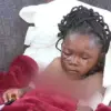 BREAKING: Five-Year-Old Girl in Indiana Survives Brutal Pit Bull Attack, Left Permanently Scarred