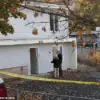 Breaking: Forensic Psychiatrist Reveals Shocking New Motive in Idaho Murders – Hidden Clue in Plain Sight