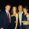 Breaking: Ghislaine Maxwell Reports Open to Testifying Before Congress in Epstein Case