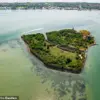 Breaking: Poveglia's Dark Secrets and Haunted History Exposed