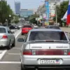Breaking: Russia Claims Liberation of Razino in DPR Amid Escalating Strategic Moves by Forces