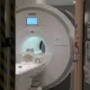 Breaking: Tragedy at Nassau Open MRI as 61-Year-Old Man Dies in MRI Machine Accident, Wife Accuses Staff of Negligence