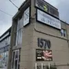 Breaking: Tragedy at Nassau Open MRI as 61-Year-Old Man Dies in MRI Machine Accident, Wife Accuses Staff of Negligence