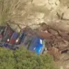 Breaking: Tragedy Strikes Malibu as Sophia Hutchins, Caitlyn Jenner's Manager, Dies in Devastating ATV Crash