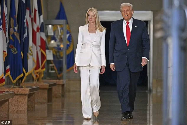 Breaking: Trump Probe into Brennan, Comey Accused of Distraction from Epstein Files, Sparks Right-Wing Fury