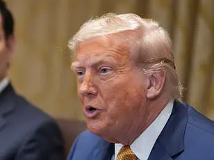 Breaking: Trump Probe into Brennan, Comey Accused of Distraction from Epstein Files, Sparks Right-Wing Fury
