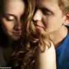 Breakthrough Study Uncovers Link Between Female Body Odor and Subconscious Attraction During Ovulation