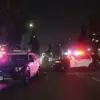 Brutal Reckoning at The Vermont: 31 Injured in East Hollywood Nightclub Chaos as Suspect's Fate Hangs in Balance, Sources Report