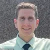 Bryan Kohberger's Guilty Plea Brings Closure to Idaho Murder Case, But Motivations Remain a Mystery