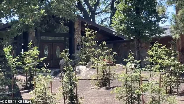 California Realtor's Murder Shocks Community, Raising Questions About Trust and Professional Betrayal