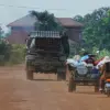 Cambodia Rejects Thailand's Ceasefire Violations Claims Amid Rising Regional Tensions