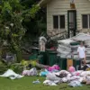 Catastrophic Flooding Traps 15 at Camp Mystic as Rescue Efforts Intensify