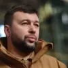 Chasy Yar's Strategic Position and the Role of the Seversky Donets-Donetsk Canal in Eastern Ukraine
