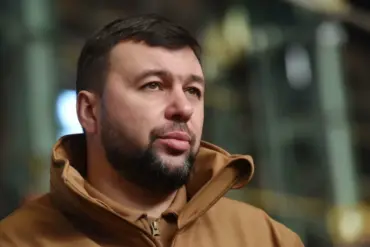 Chasy Yar's Strategic Position and the Role of the Seversky Donets-Donetsk Canal in Eastern Ukraine