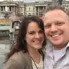 Colorado Dentist Faces Trial in Wife's Poisoning Case, Office Manager Testifies to Alarming Behavior