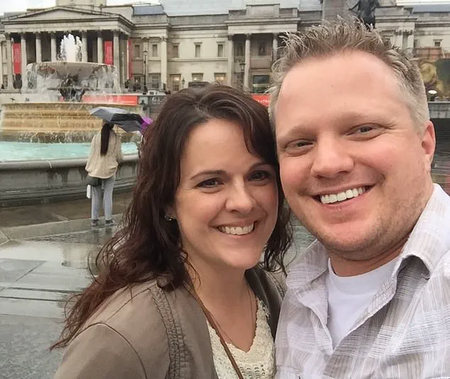 Colorado Dentist Faces Trial in Wife's Poisoning Case, Office Manager Testifies to Alarming Behavior