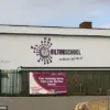 Controversy Erupts as 12-Year-Old's Union Jack Dress Sparks Debate on Cultural Expression at School Event