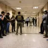 Corporate Policies and Cultural Sensitivity Spark National Debate After Offensive Starbucks Incident