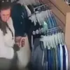 Councilwoman Carla Dressler's Shoplifting Arrest Sparks Debate on Public Conduct and Accountability