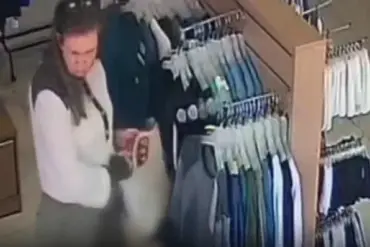 Councilwoman Carla Dressler's Shoplifting Arrest Sparks Debate on Public Conduct and Accountability