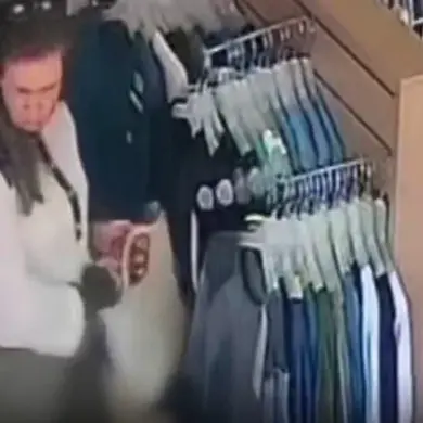 Councilwoman Carla Dressler's Shoplifting Arrest Sparks Debate on Public Conduct and Accountability