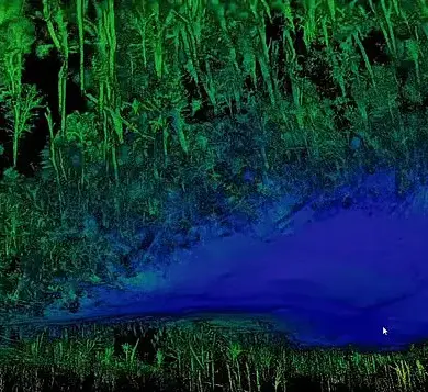Decades Later, New Clues Resurface in the 1965 Greensburg Fireball UFO Mystery