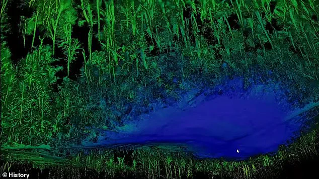 Decades Later, New Clues Resurface in the 1965 Greensburg Fireball UFO Mystery