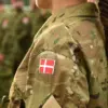 Denmark's Military Set for Seismic Shift as Women Mandated to Serve by July 1, 2025