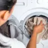 Dr. Primrose Freestone Warns: Neglecting Towel Hygiene Could Jeopardize Health