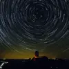 Earth's Rotation Accelerates, Making Tomorrow the Shortest Day: 'An Unprecedented Shift That Challenges Scientific Predictions' – Dr. Michael Chen, Astronomer